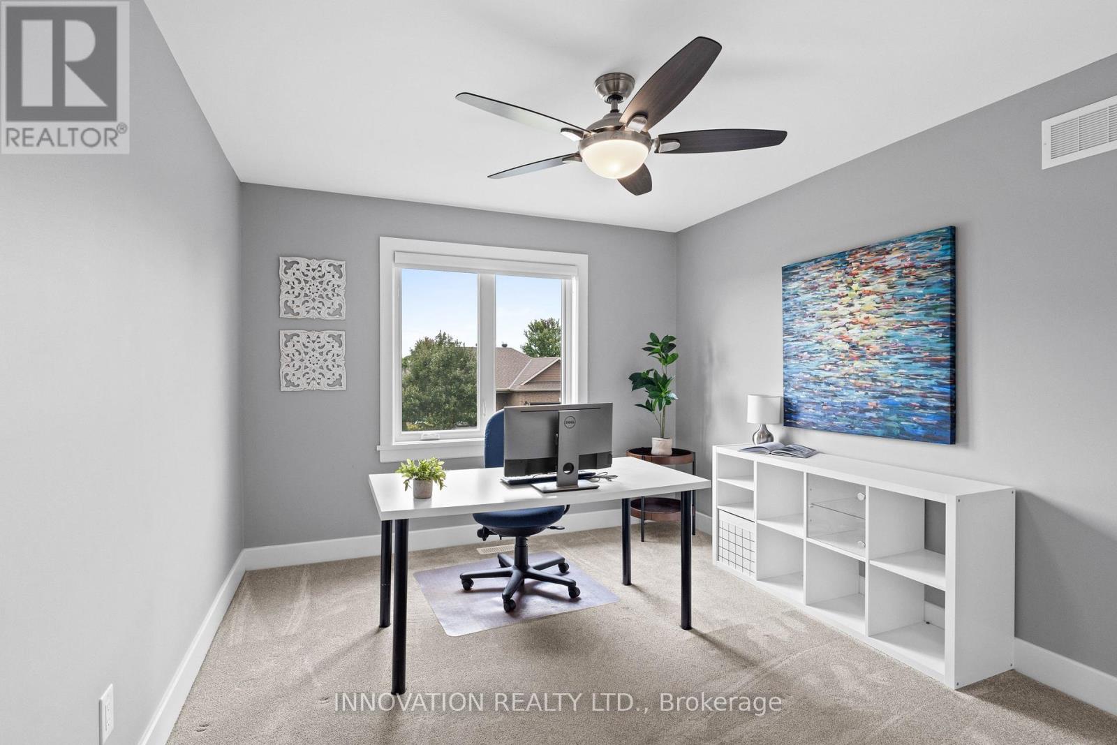 65 Bald Eagle Crescent, Ottawa, Ontario  K0A 2Z0 - Photo 27 - X12391627