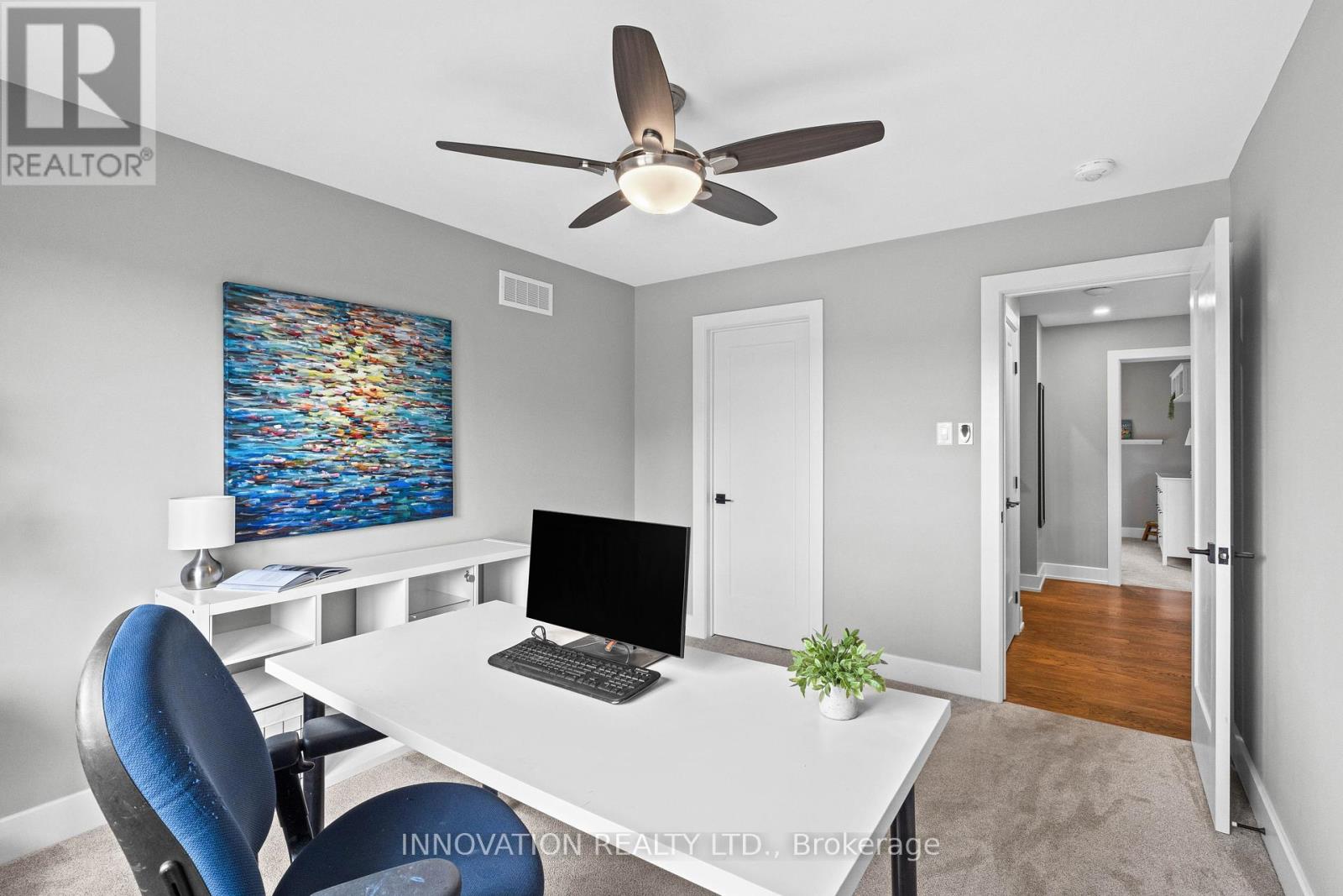 65 Bald Eagle Crescent, Ottawa, Ontario  K0A 2Z0 - Photo 28 - X12391627