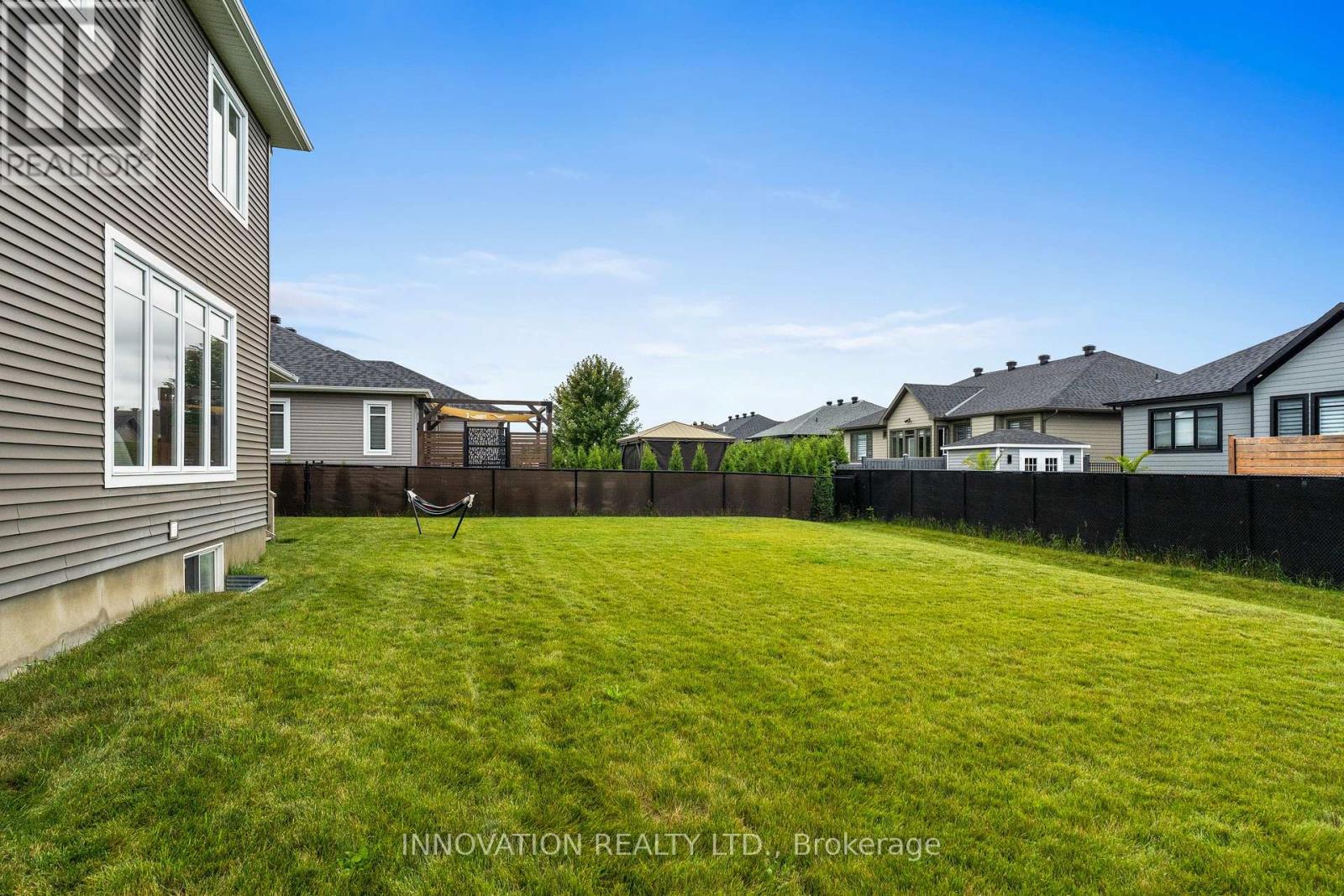 65 Bald Eagle Crescent, Ottawa, Ontario  K0A 2Z0 - Photo 31 - X12391627