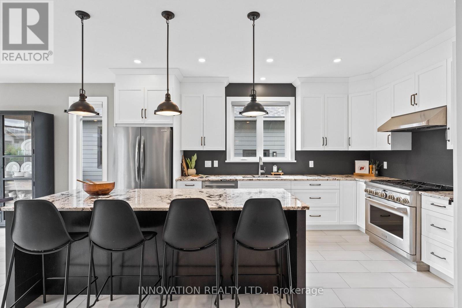 65 Bald Eagle Crescent, Ottawa, Ontario  K0A 2Z0 - Photo 4 - X12391627