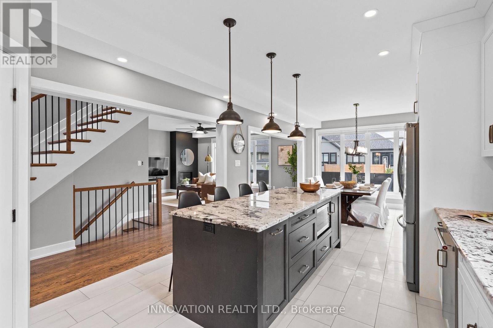 65 Bald Eagle Crescent, Ottawa, Ontario  K0A 2Z0 - Photo 7 - X12391627