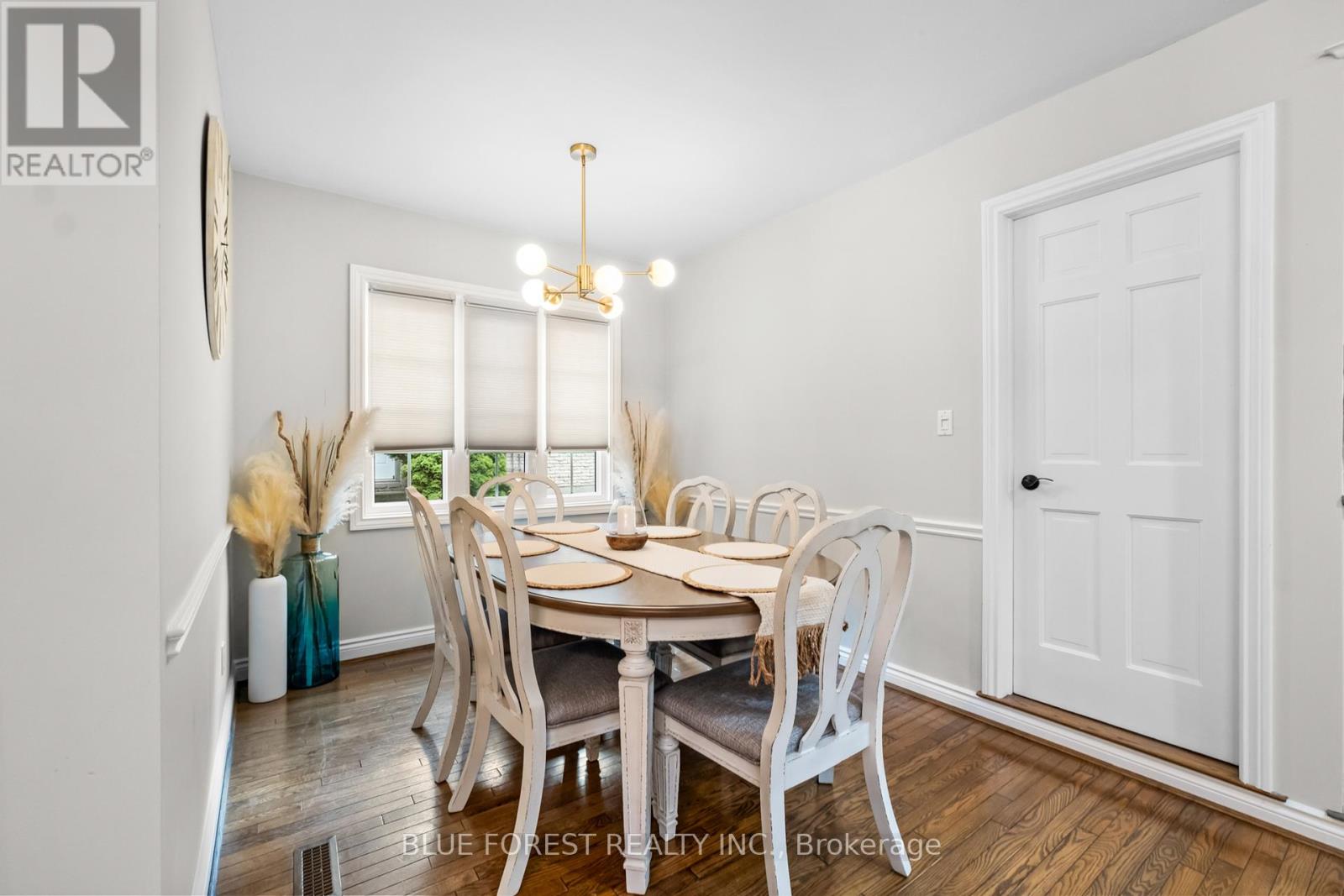 6977 Lambeth Walk, London South (South V), Ontario  N6P 1A5 - Photo 18 - X12391806
