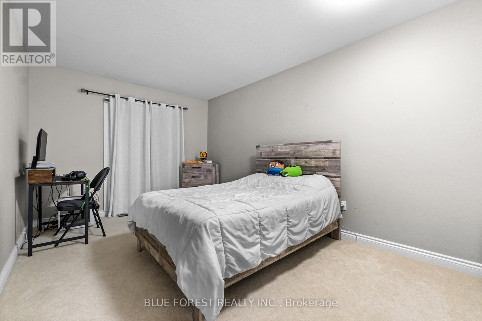 6977 Lambeth Walk, London South (South V), Ontario  N6P 1A5 - Photo 21 - X12391806