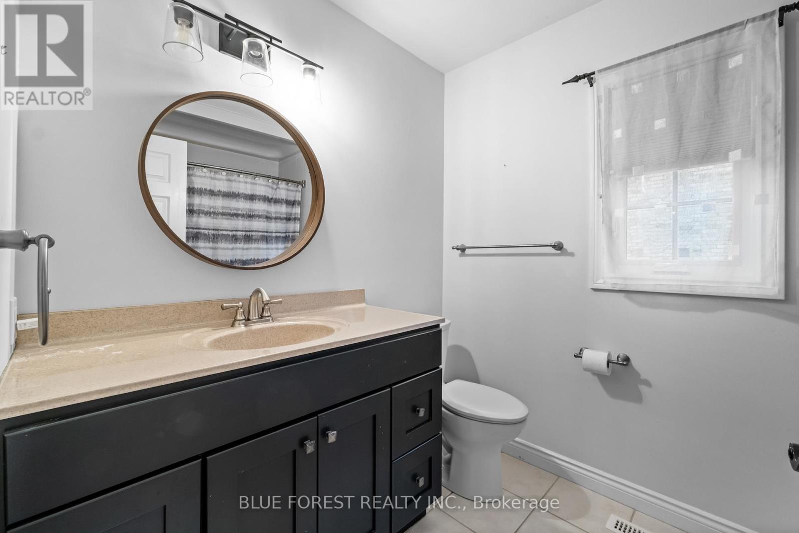 6977 Lambeth Walk, London South (South V), Ontario  N6P 1A5 - Photo 23 - X12391806