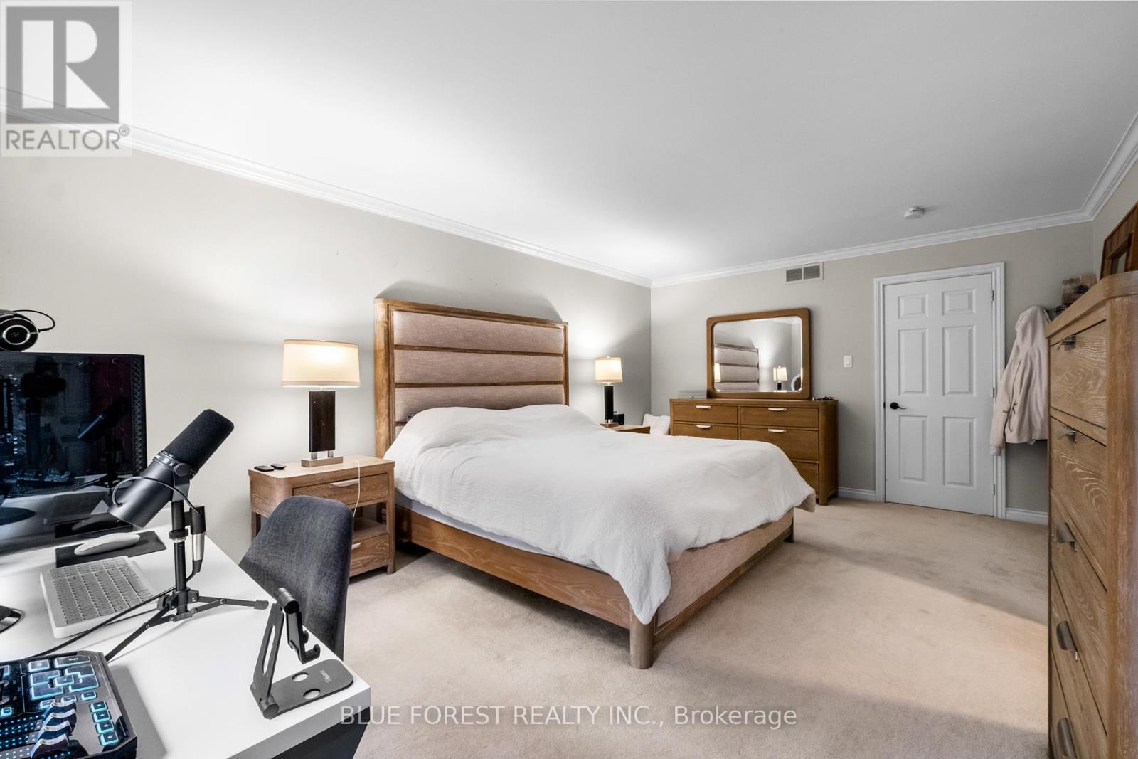 6977 Lambeth Walk, London South (South V), Ontario  N6P 1A5 - Photo 25 - X12391806