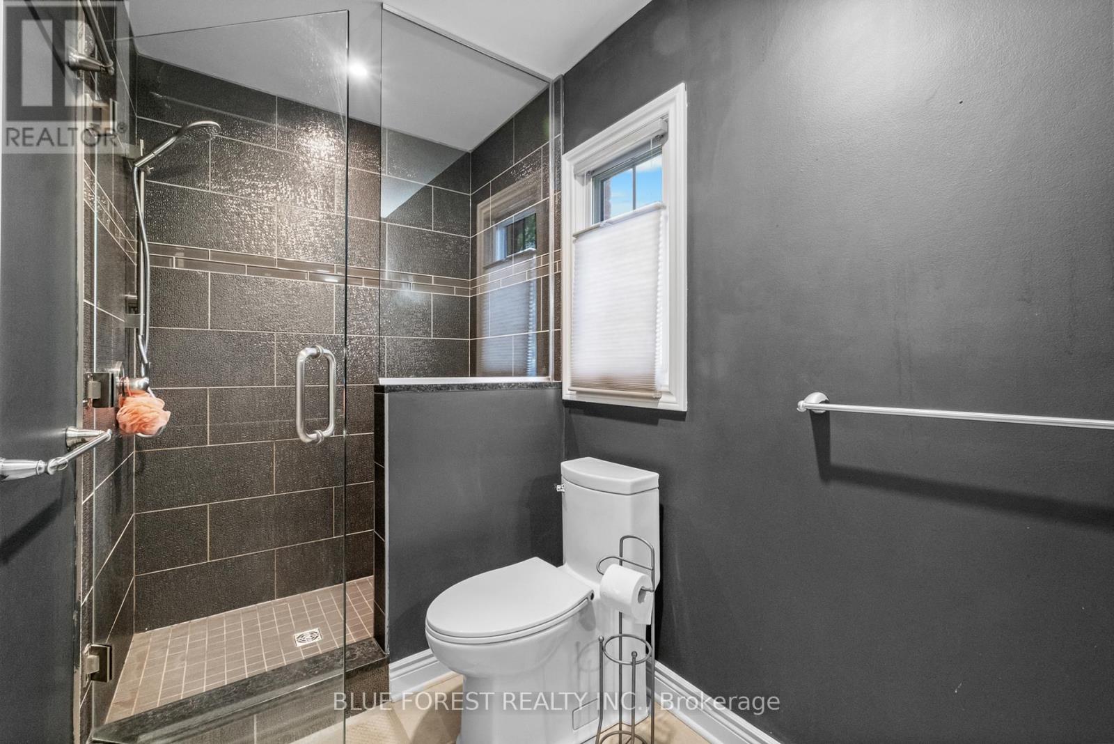 6977 Lambeth Walk, London South (South V), Ontario  N6P 1A5 - Photo 26 - X12391806
