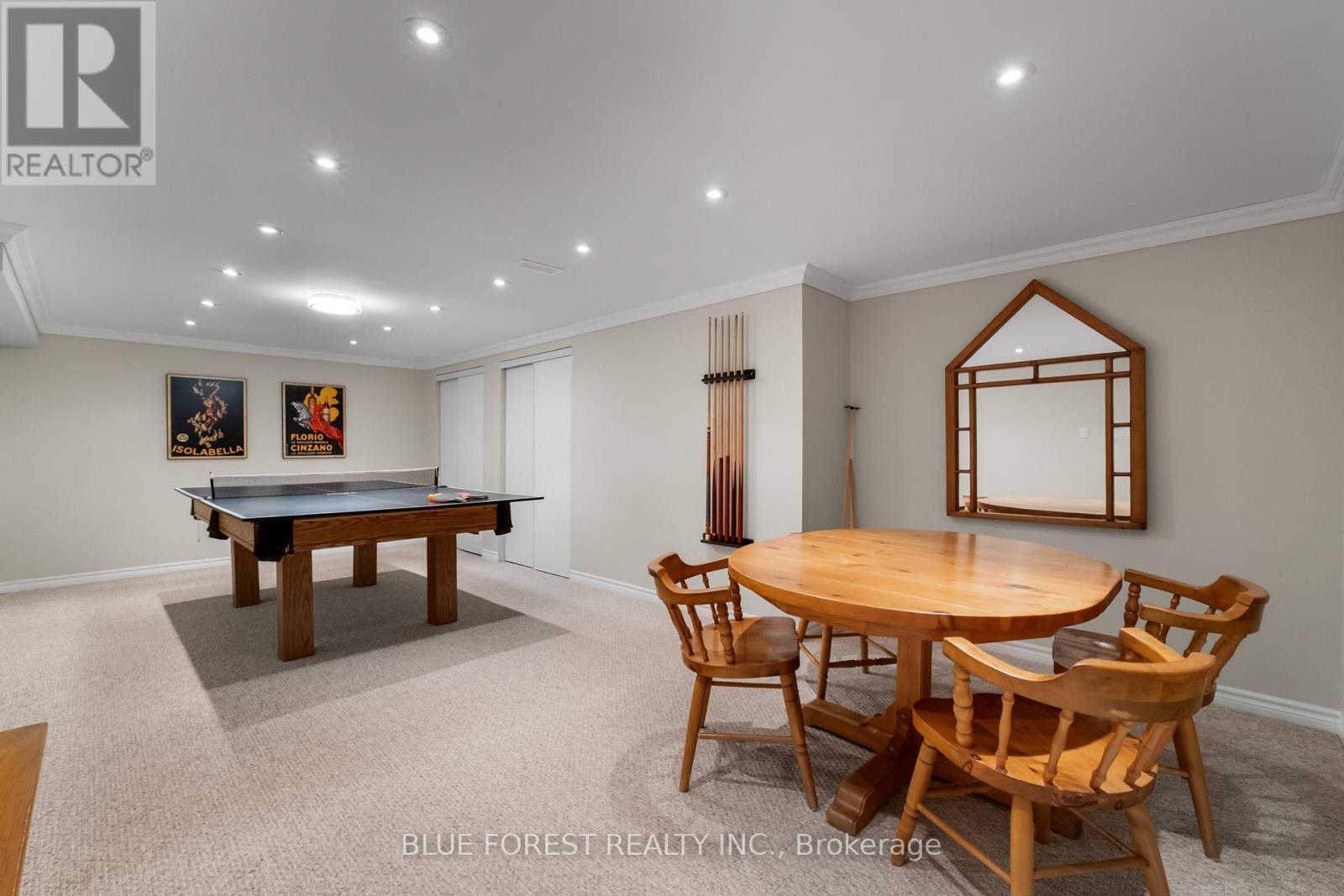 6977 Lambeth Walk, London South (South V), Ontario  N6P 1A5 - Photo 31 - X12391806