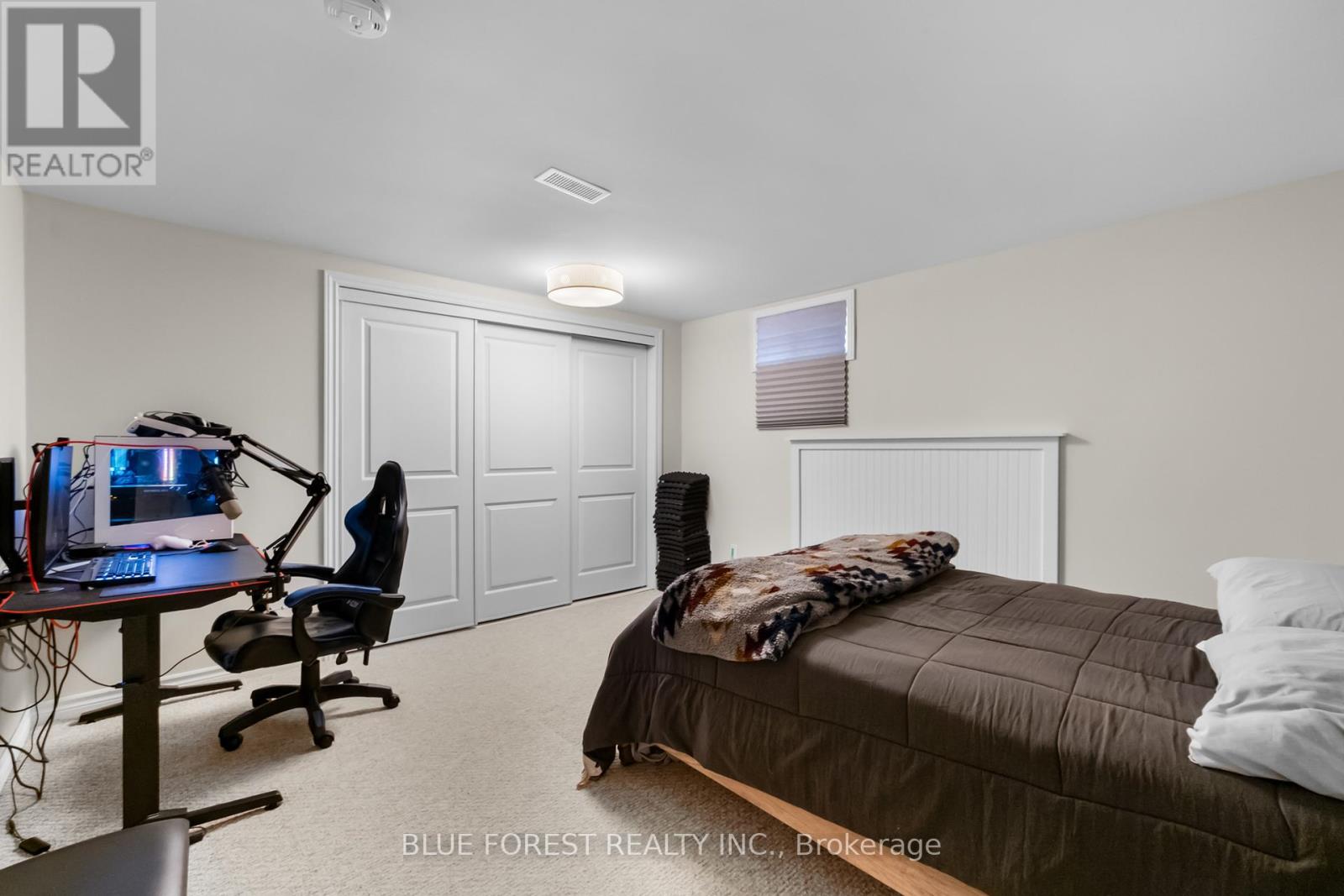 6977 Lambeth Walk, London South (South V), Ontario  N6P 1A5 - Photo 35 - X12391806