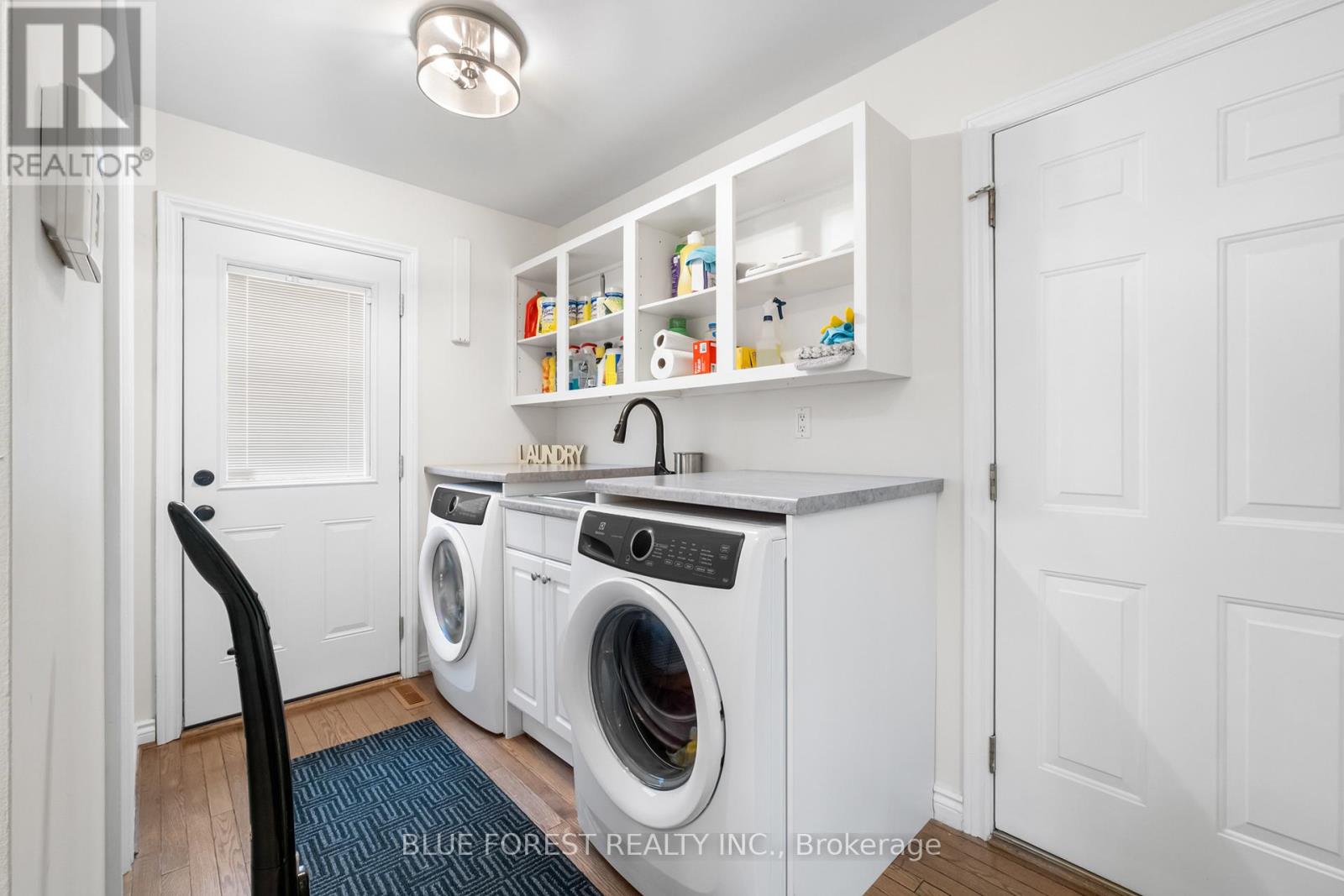 6977 Lambeth Walk, London South (South V), Ontario  N6P 1A5 - Photo 36 - X12391806