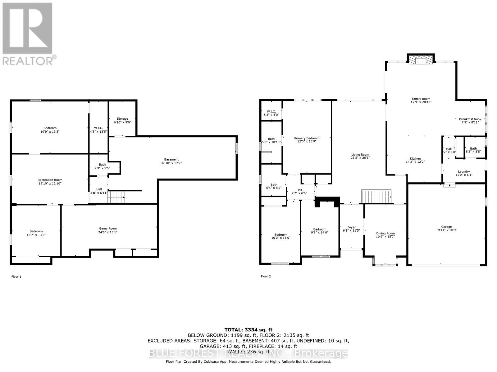 6977 Lambeth Walk, London South (South V), Ontario  N6P 1A5 - Photo 46 - X12391806