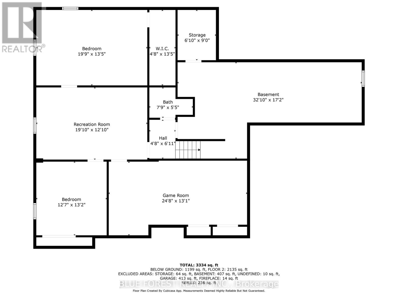 6977 Lambeth Walk, London South (South V), Ontario  N6P 1A5 - Photo 47 - X12391806