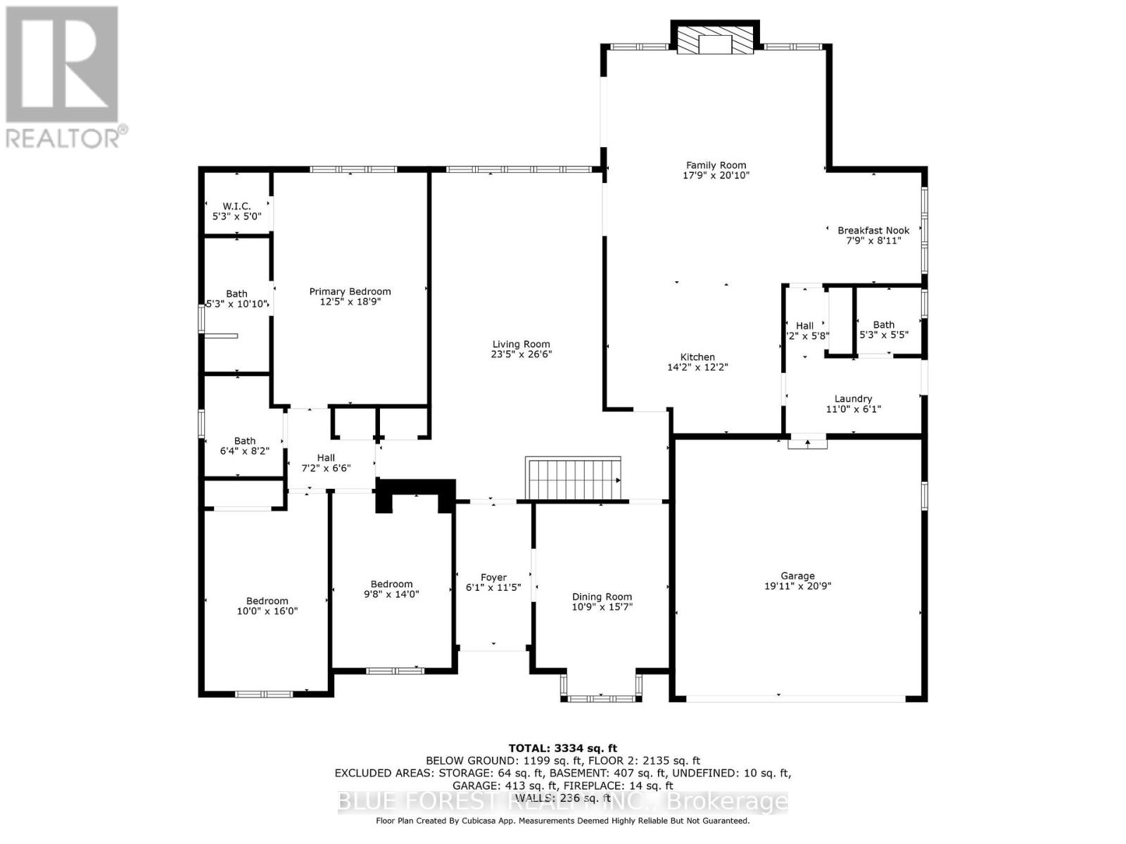 6977 Lambeth Walk, London South (South V), Ontario  N6P 1A5 - Photo 48 - X12391806