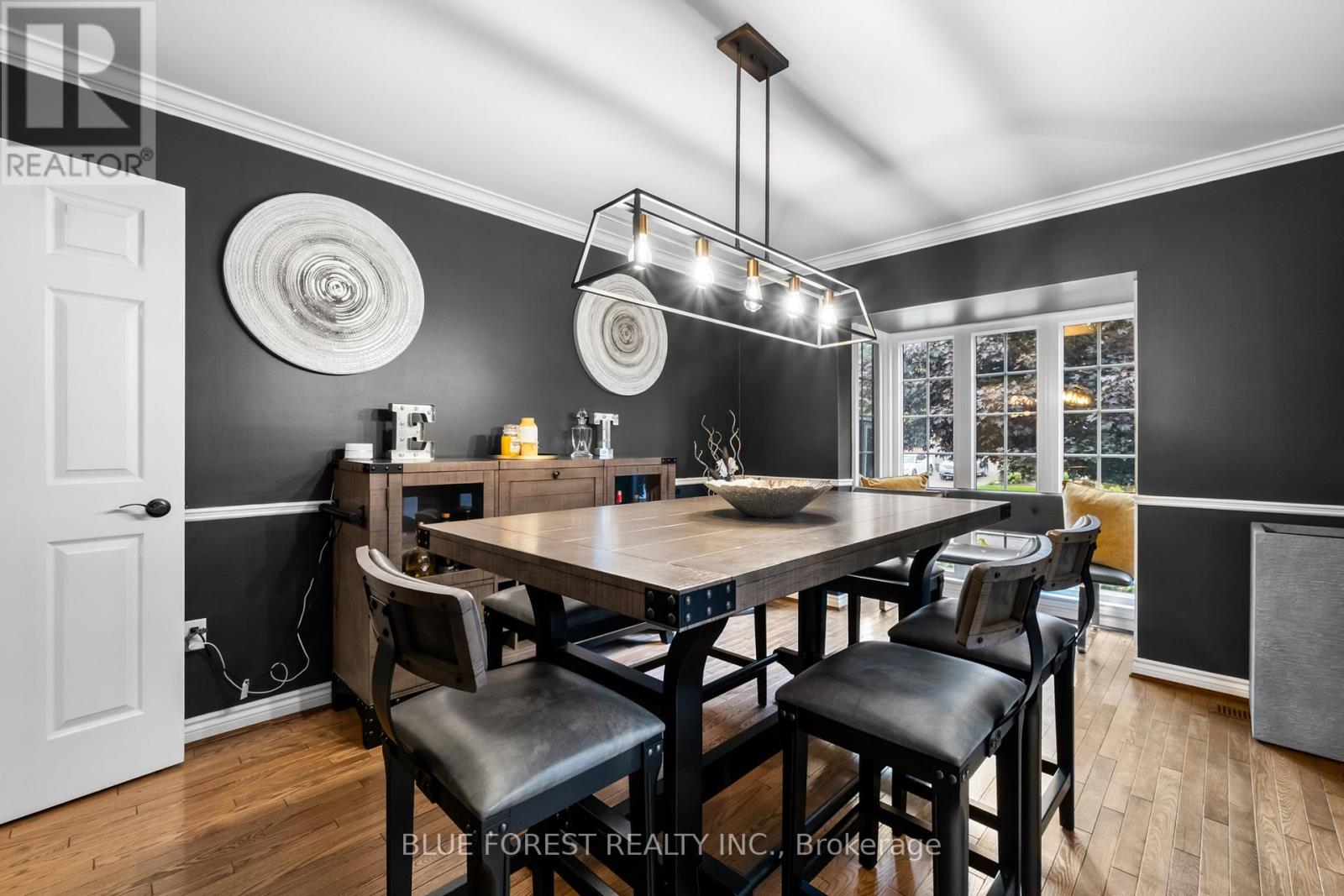 6977 Lambeth Walk, London South (South V), Ontario  N6P 1A5 - Photo 5 - X12391806