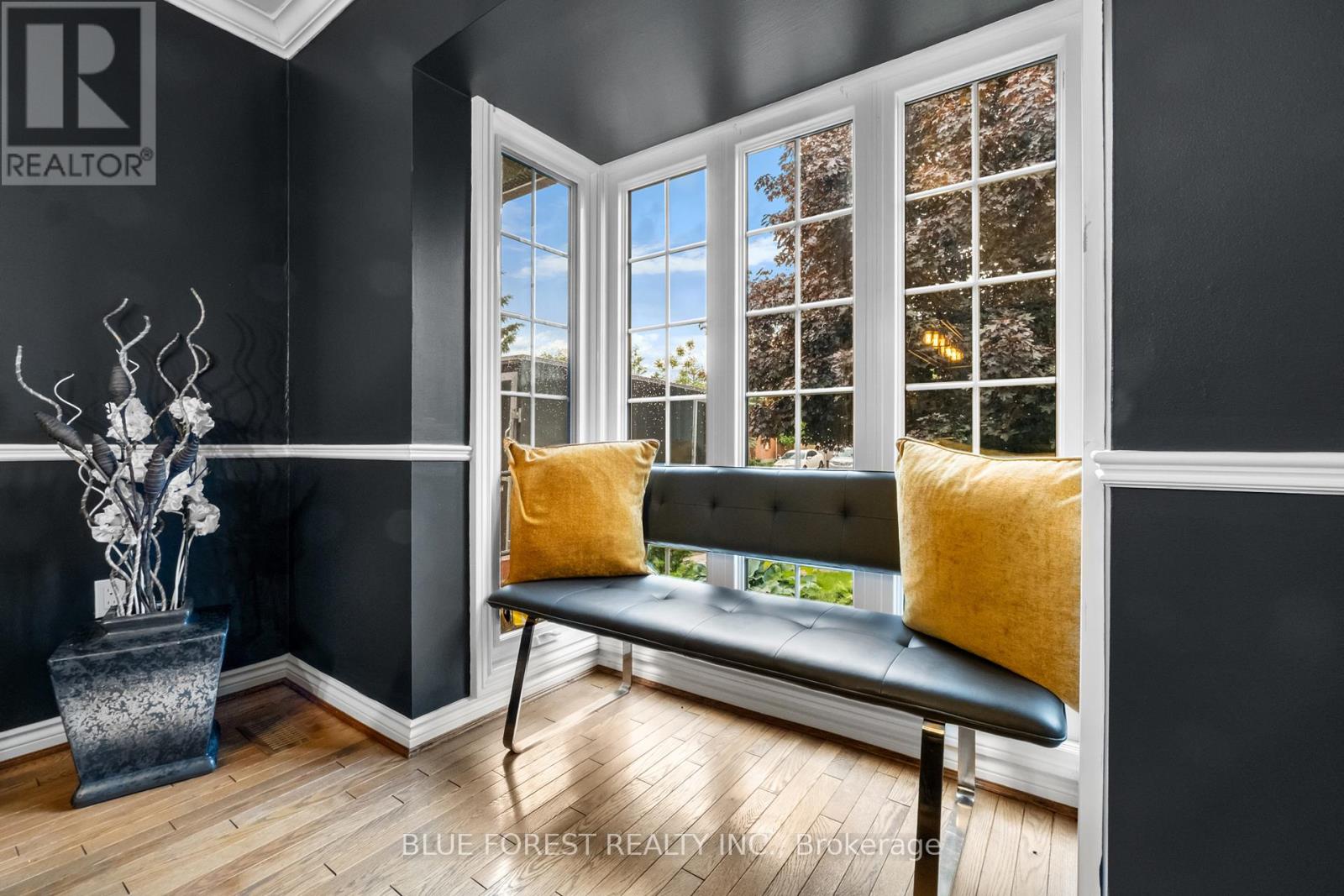 6977 Lambeth Walk, London South (South V), Ontario  N6P 1A5 - Photo 6 - X12391806