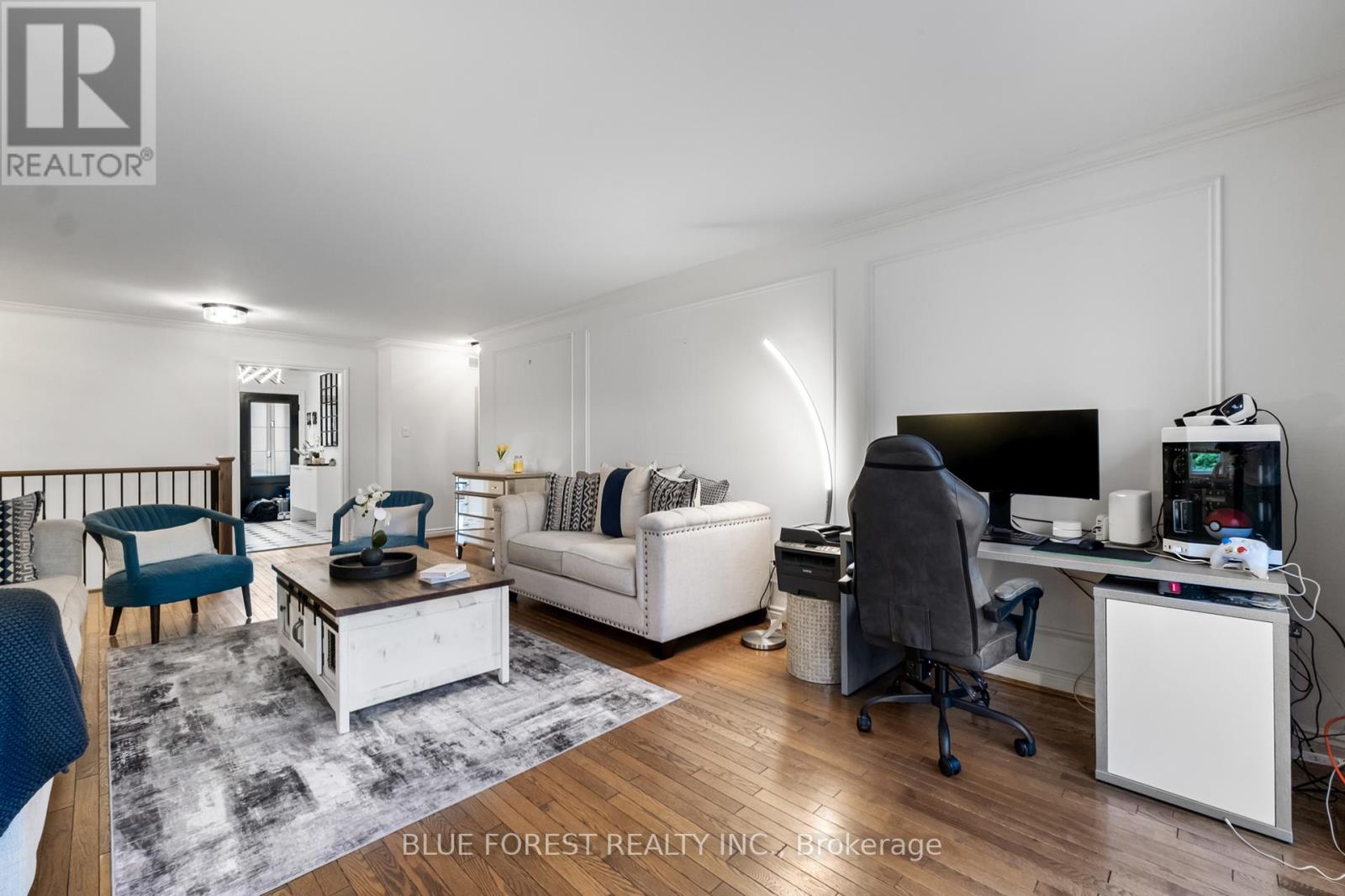6977 Lambeth Walk, London South (South V), Ontario  N6P 1A5 - Photo 8 - X12391806