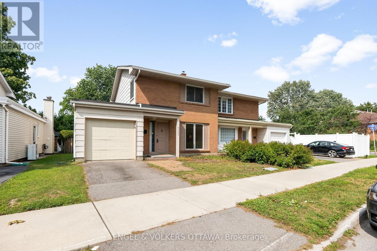 Property at 3505 SOUTHGATE ROAD image 2