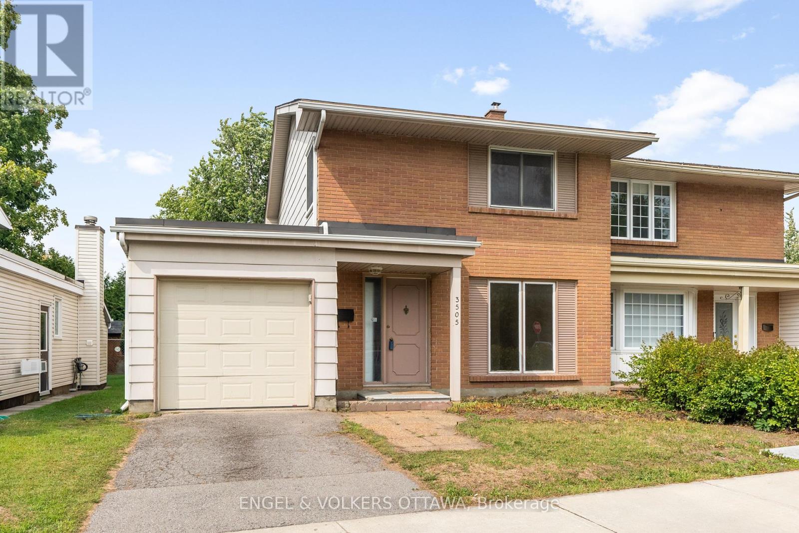 Property at 3505 SOUTHGATE ROAD image 3