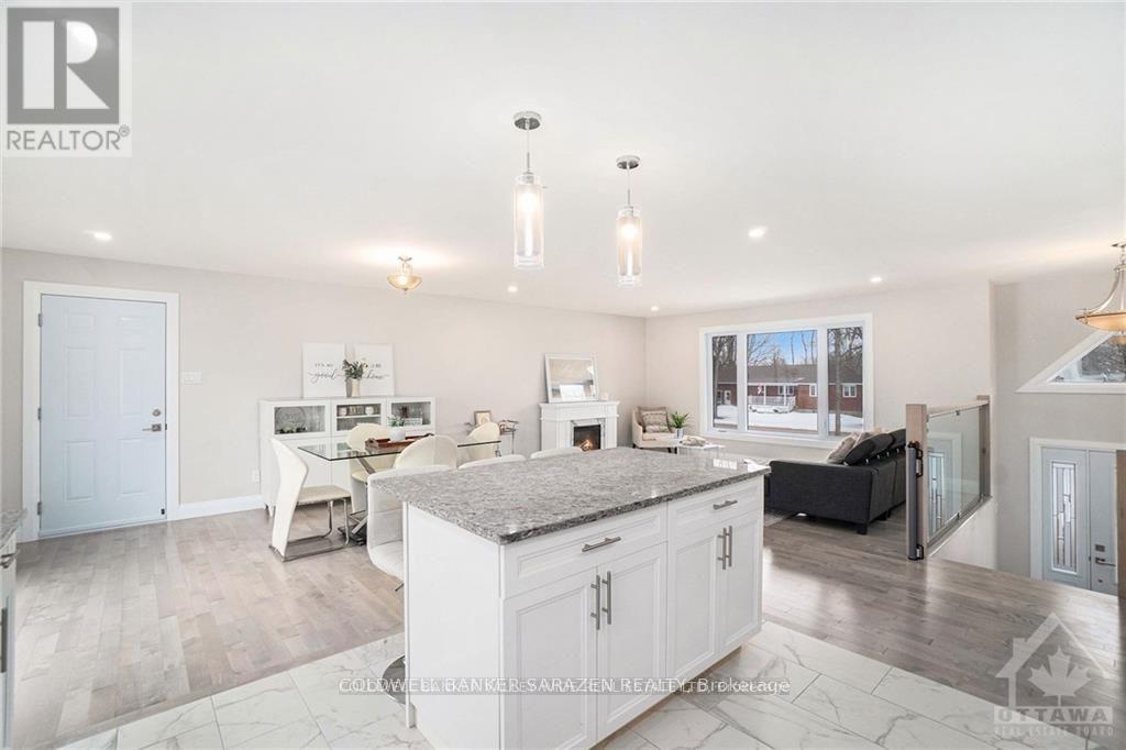 902 Munro Drive, Mcnab/braeside, Ontario  K7S 3G8 - Photo 8 - X12391696