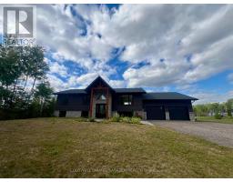 902 MUNRO DRIVE, McNab/Braeside, Ontario