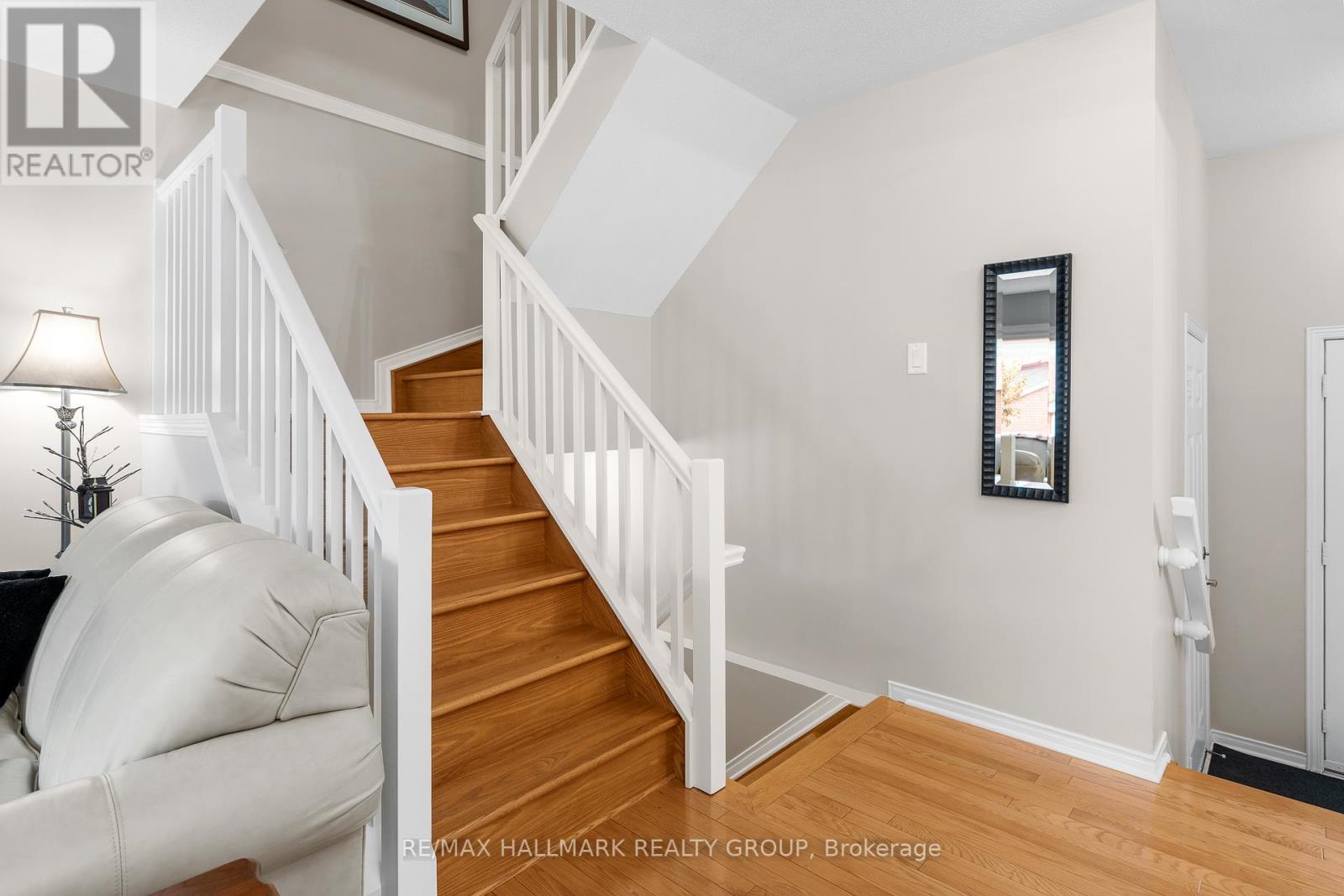 1567 Cedar Mills Road, Ottawa, Ontario  K1C 7L9 - Photo 10 - X12391705