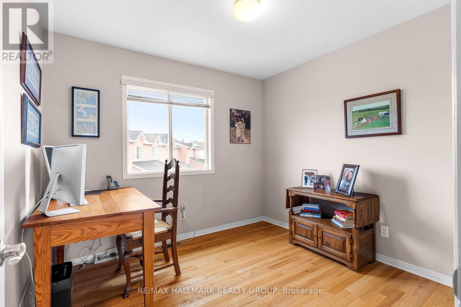 1567 Cedar Mills Road, Ottawa, Ontario  K1C 7L9 - Photo 26 - X12391705