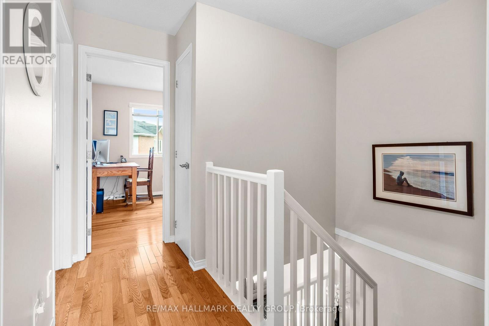 1567 Cedar Mills Road, Ottawa, Ontario  K1C 7L9 - Photo 27 - X12391705