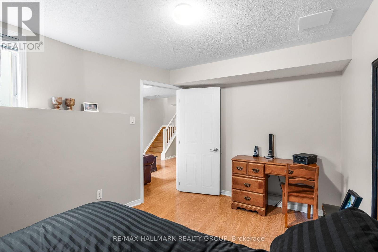 1567 Cedar Mills Road, Ottawa, Ontario  K1C 7L9 - Photo 28 - X12391705