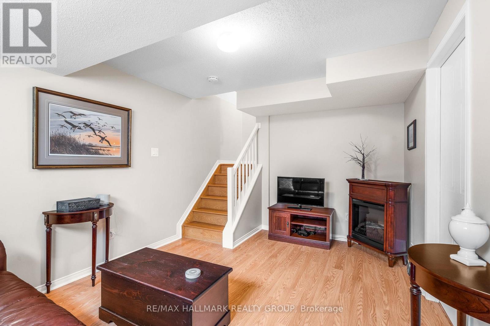 1567 Cedar Mills Road, Ottawa, Ontario  K1C 7L9 - Photo 30 - X12391705