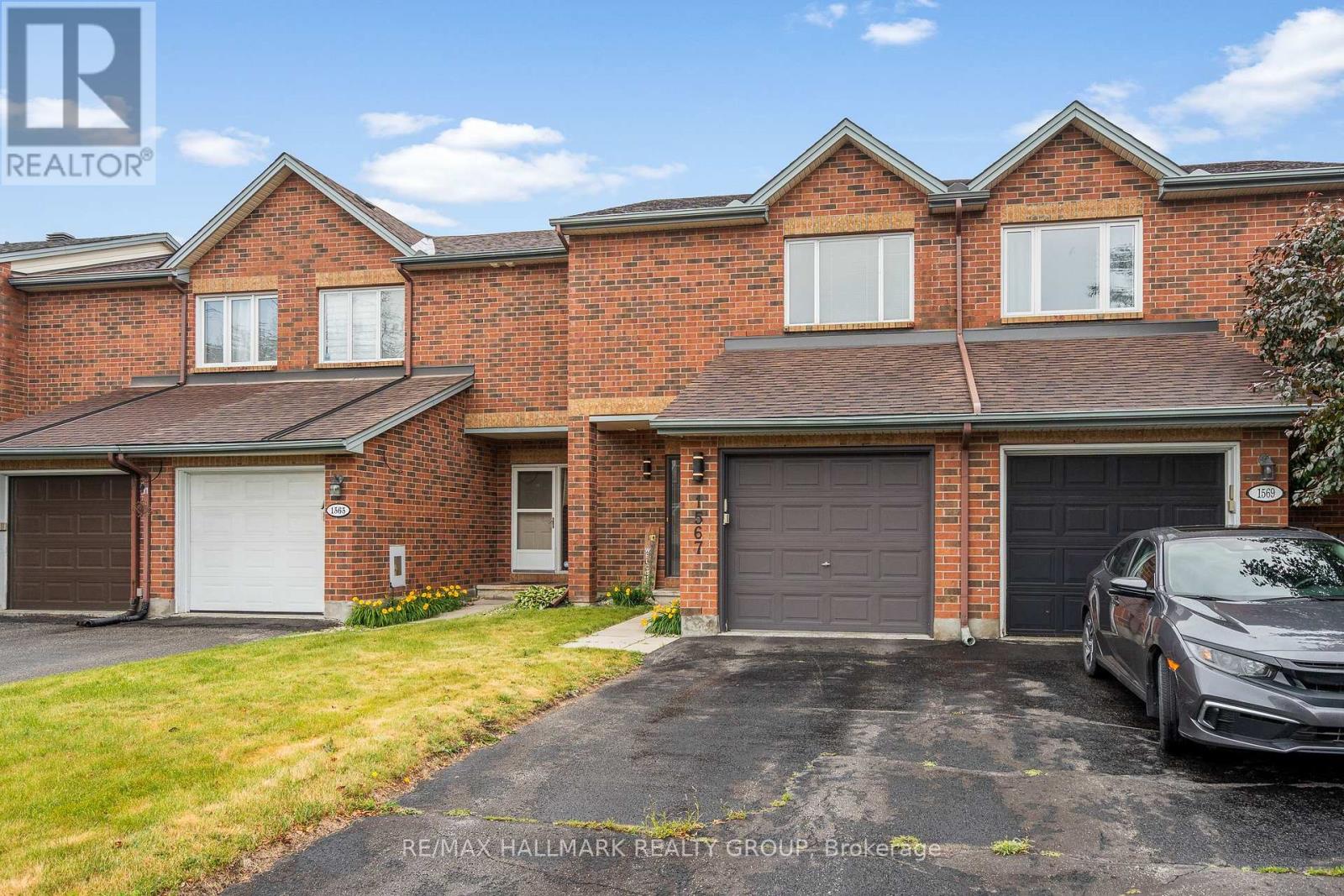 1567 Cedar Mills Road, Ottawa, Ontario  K1C 7L9 - Photo 34 - X12391705