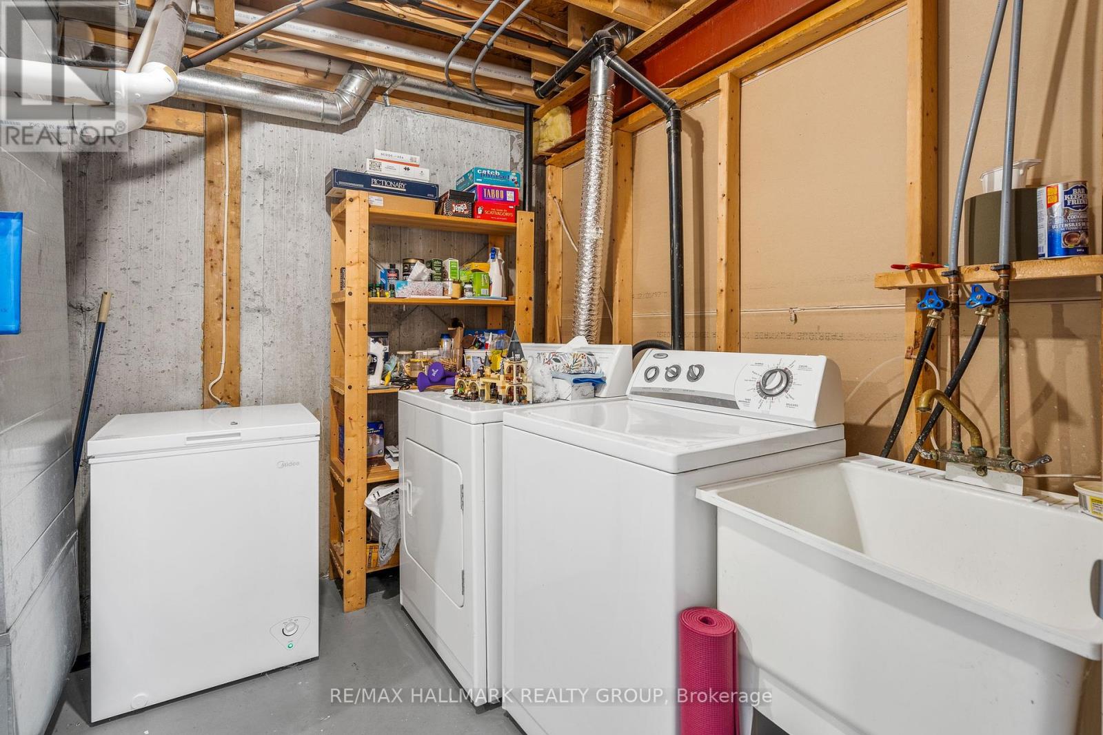 1567 Cedar Mills Road, Ottawa, Ontario  K1C 7L9 - Photo 36 - X12391705