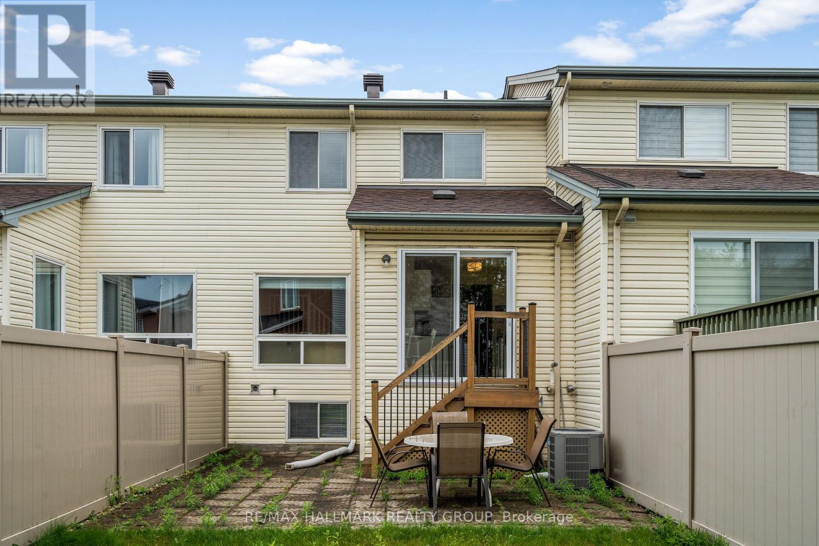 1567 Cedar Mills Road, Ottawa, Ontario  K1C 7L9 - Photo 37 - X12391705