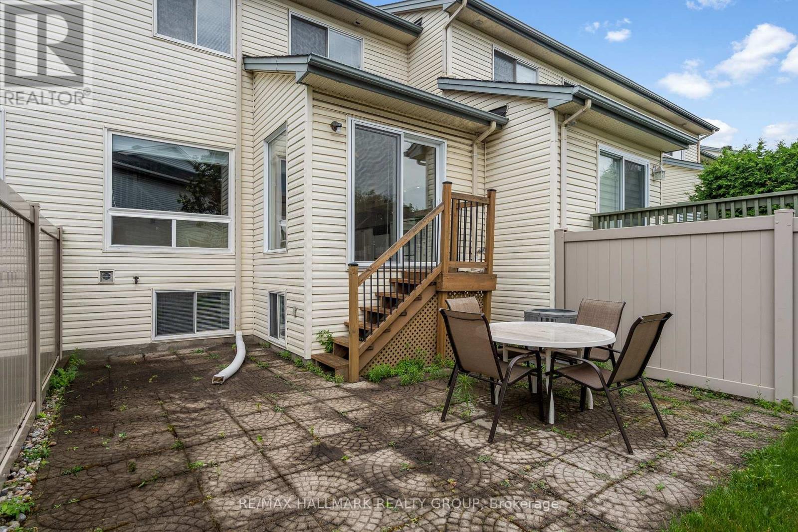 1567 Cedar Mills Road, Ottawa, Ontario  K1C 7L9 - Photo 38 - X12391705