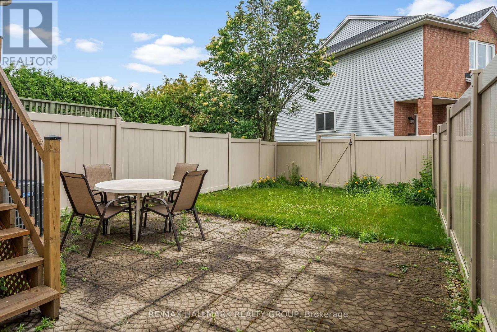 1567 Cedar Mills Road, Ottawa, Ontario  K1C 7L9 - Photo 39 - X12391705