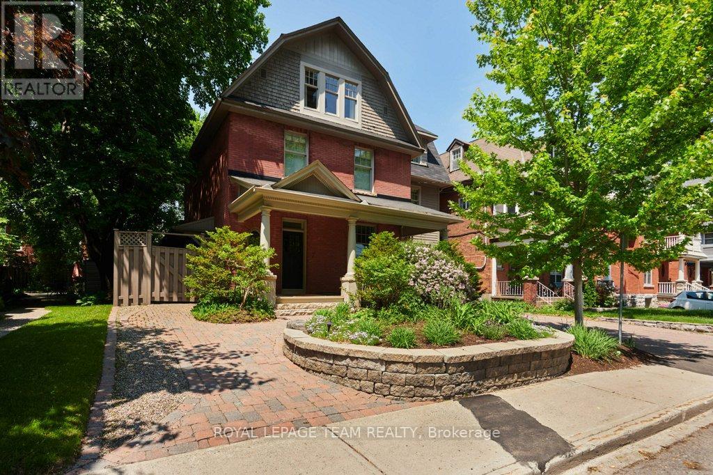 Property at 7 SECOND AVENUE image 1