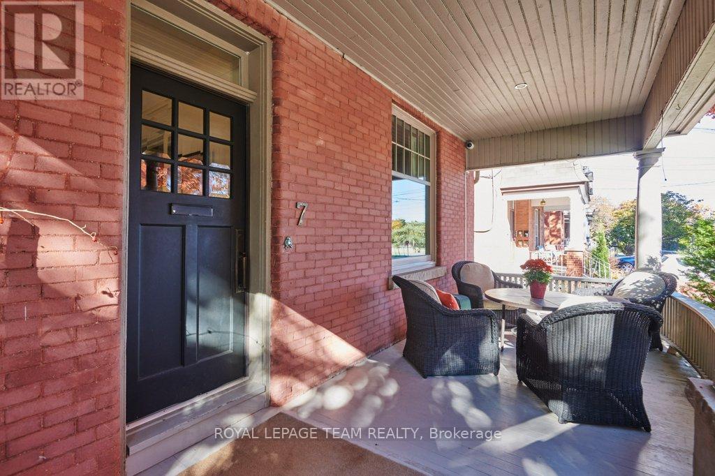 Property at 7 SECOND AVENUE image 3