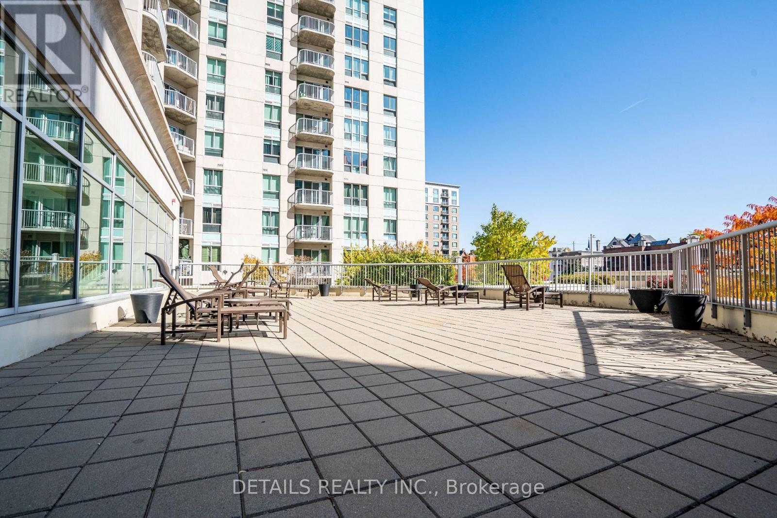 1207 - 200 Rideau Street Se, Ottawa, Ontario  K1N 5Y1 - Photo 21 - X12391766