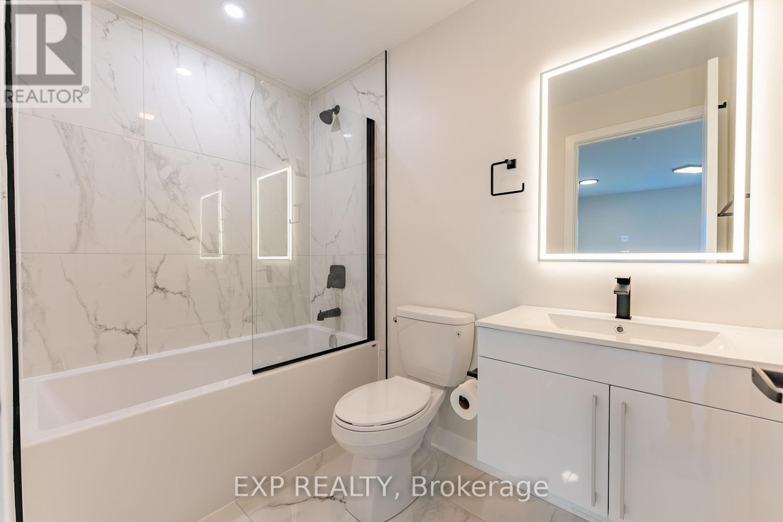 101 - 362 Lacasse Avenue, Ottawa, Ontario  K1L 7A9 - Photo 6 - X12391774
