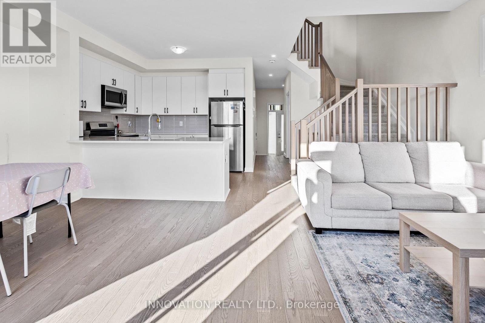322 Gisborne Place, Ottawa, Ontario  K2W 0L2 - Photo 10 - X12391801