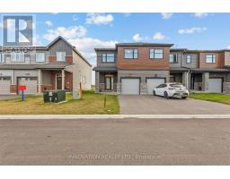 322 Gisborne Place, Ottawa, Ca