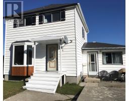 25 Yawkey Ave, Marathon, Ca