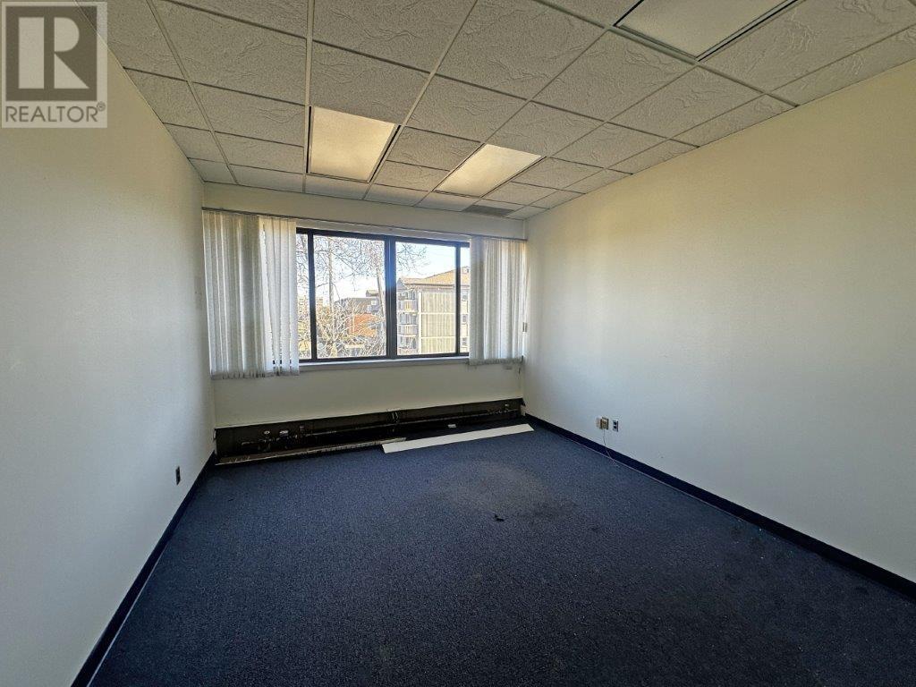 1805 Arthur Street, Second Floor, Thunder Bay, Ontario  P7E 2R6 - Photo 16 - TB252802