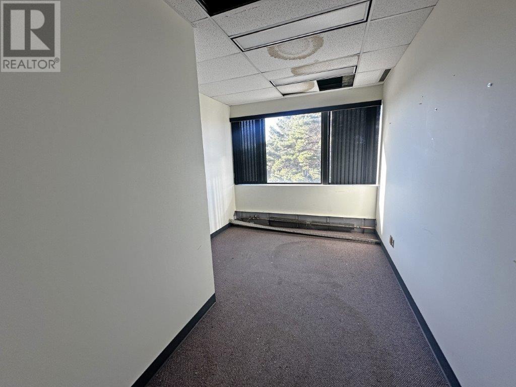 1805 Arthur Street, Second Floor, Thunder Bay, Ontario  P7E 2R6 - Photo 43 - TB252802