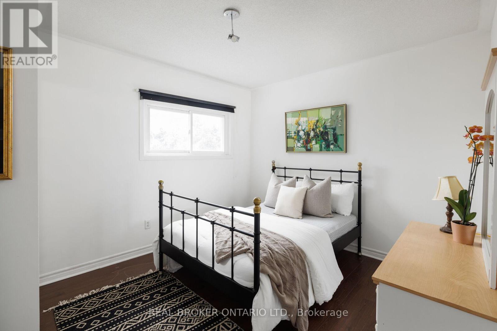 23 Misty Hills Trail, Toronto, Ontario  M1X 1S4 - Photo 14 - E12391282