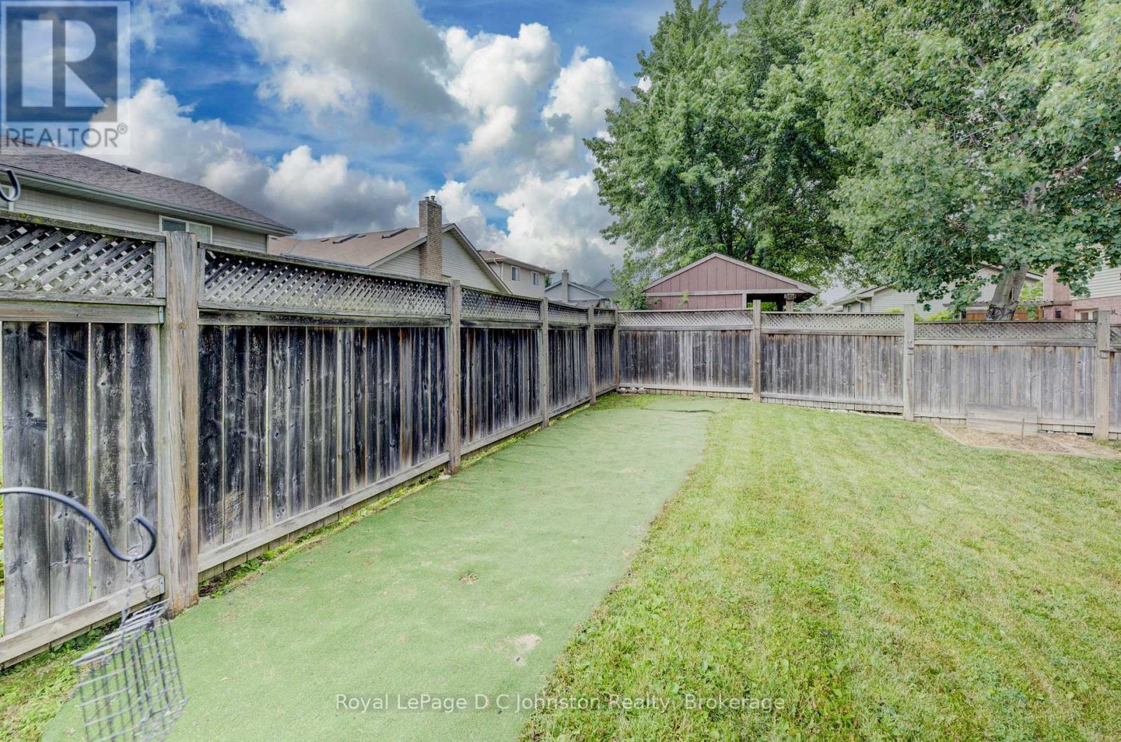 254 Scott Road, Cambridge, Ontario  N3C 3W8 - Photo 28 - X12391615