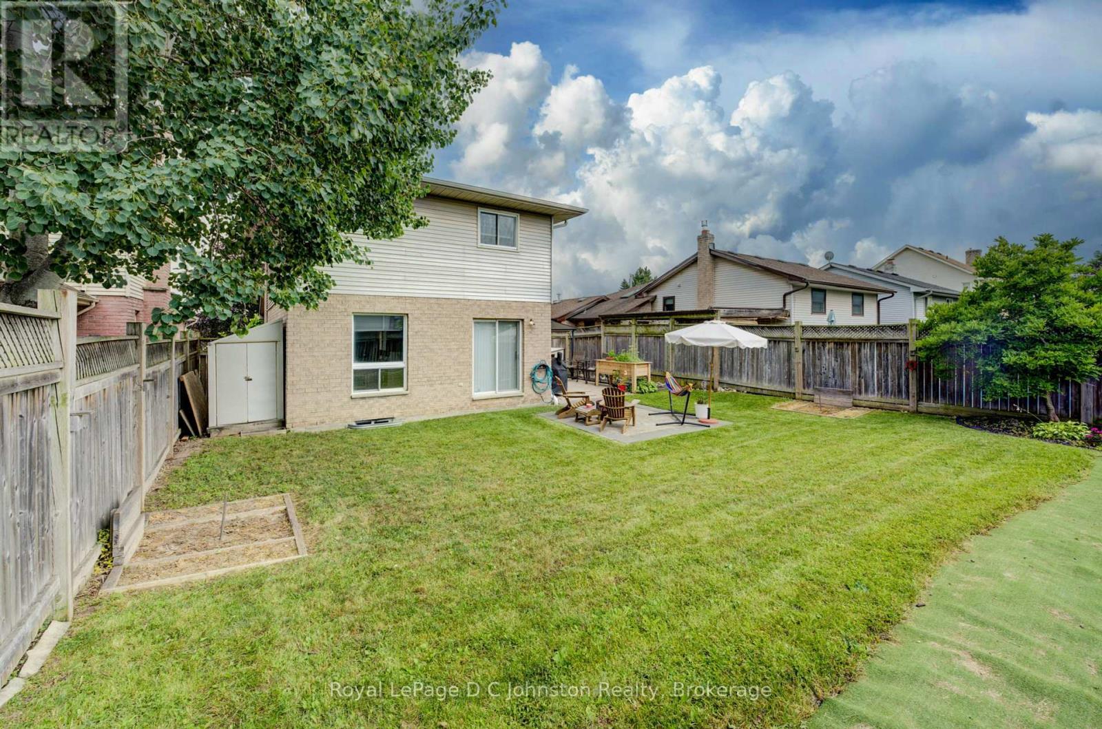254 Scott Road, Cambridge, Ontario  N3C 3W8 - Photo 29 - X12391615