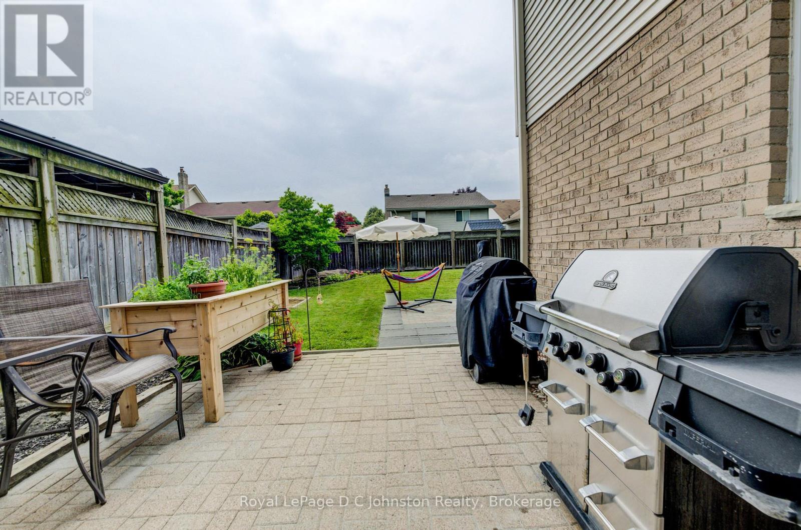 254 Scott Road, Cambridge, Ontario  N3C 3W8 - Photo 32 - X12391615