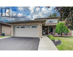 254 SCOTT ROAD, cambridge, Ontario