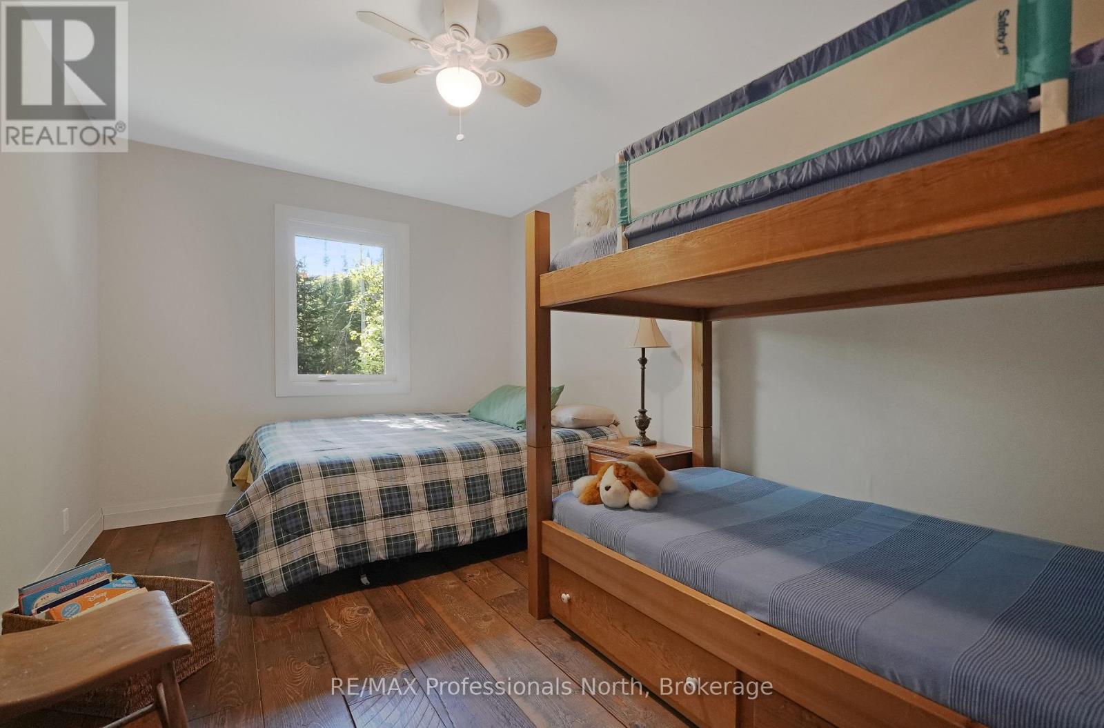 1342 Twelve Mile Lake Road, Minden Hills, Ontario  K0M 2K0 - Photo 23 - X12391757