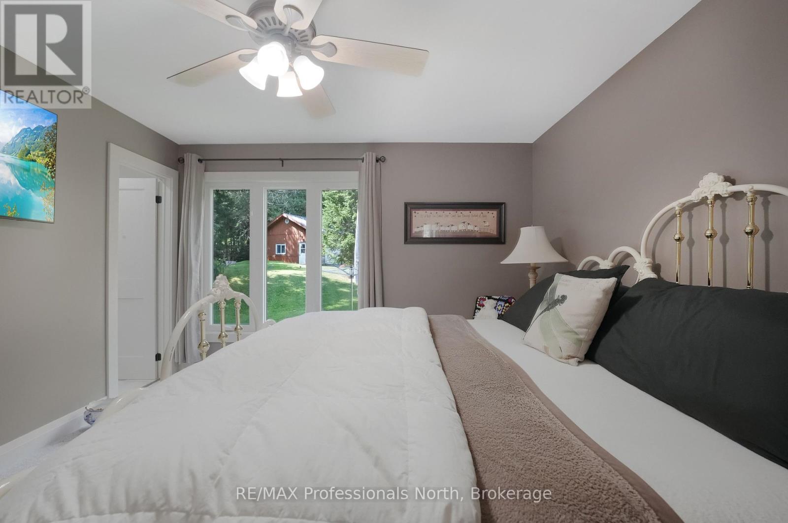 1342 Twelve Mile Lake Road, Minden Hills, Ontario  K0M 2K0 - Photo 27 - X12391757