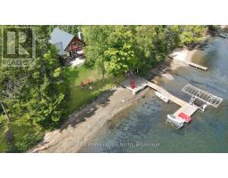 1342 Twelve Mile Lake Road, Minden Hills (Minden), Ca